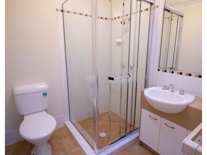 24/11 Federation Street, Wynnum West QLD 4178