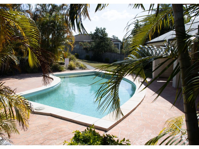 24/11 Federation Street, Wynnum West QLD 4178