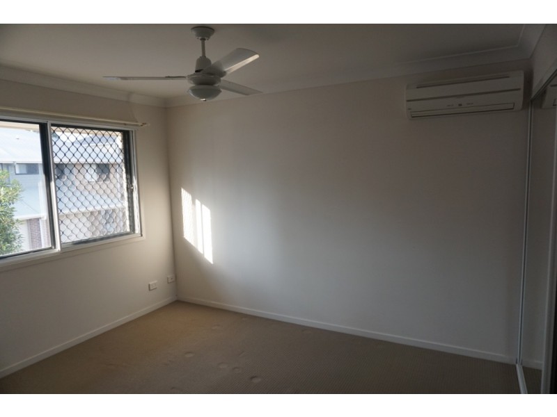 130 ROCKFIELD ROAD, Doolandella QLD 4077