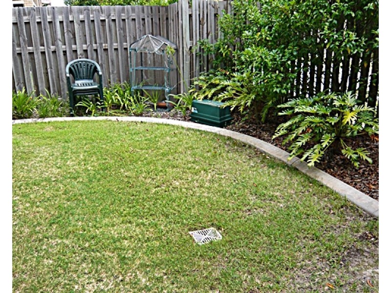 84/2 Bos Drive, Coomera QLD 4209