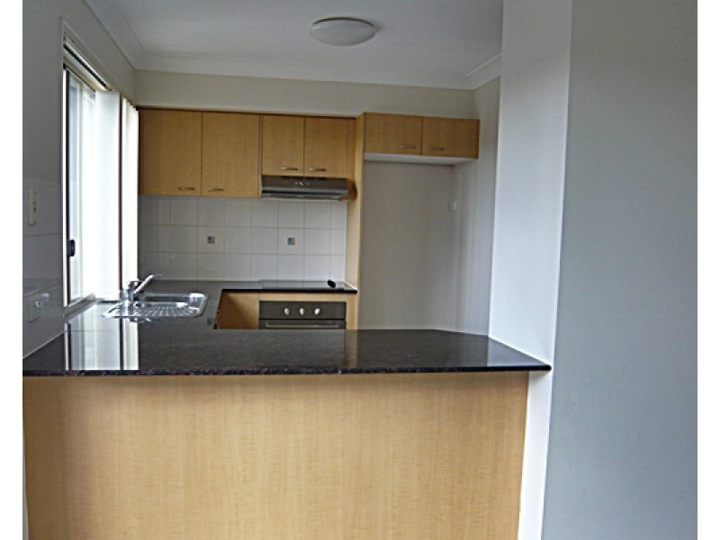 84/2 Bos Drive, Coomera QLD 4209