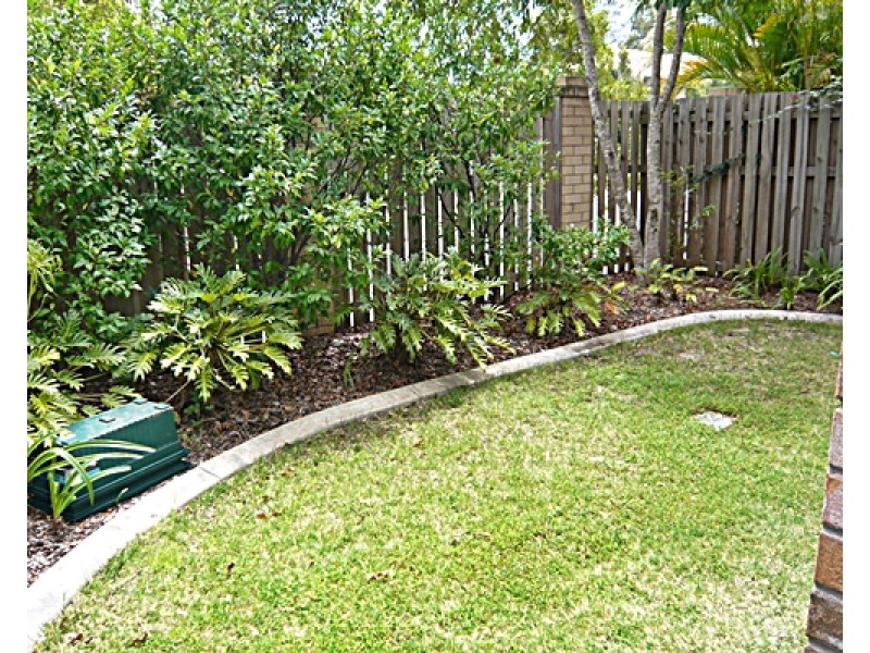 84/2 Bos Drive, Coomera QLD 4209