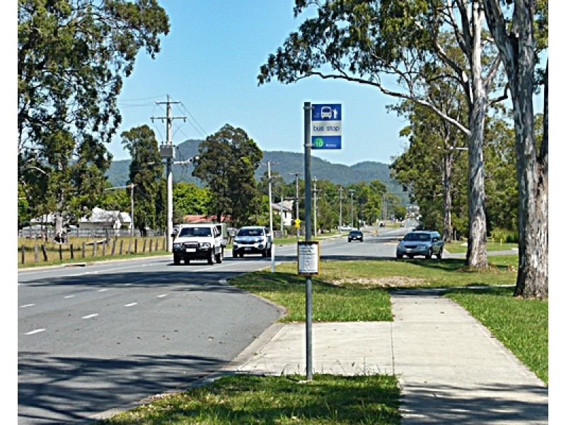 84/2 Bos Drive, Coomera QLD 4209