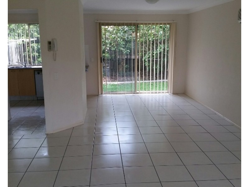 84/2 Bos Drive, Coomera QLD 4209