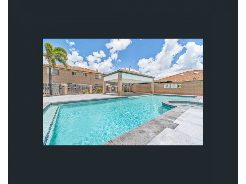 84/2 Bos Drive, Coomera QLD 4209