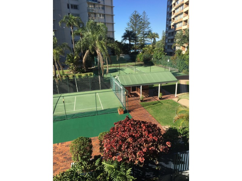 202/1855 Gold Coast Hwy, Burleigh Heads QLD 4220