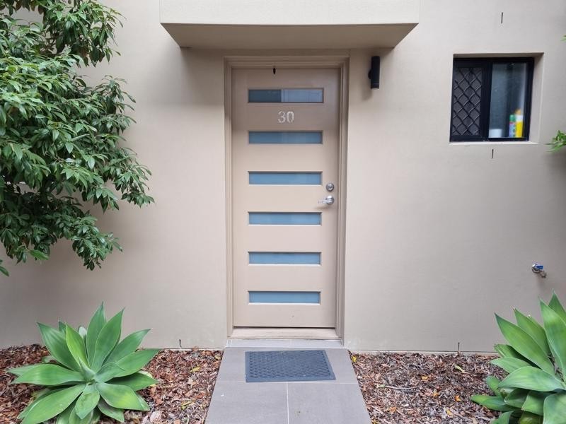 30/121 Bunya Road, Everton Hills QLD 4053