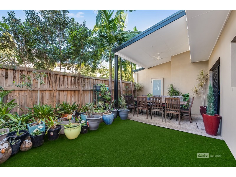 30/121 Bunya Road, Everton Hills QLD 4053