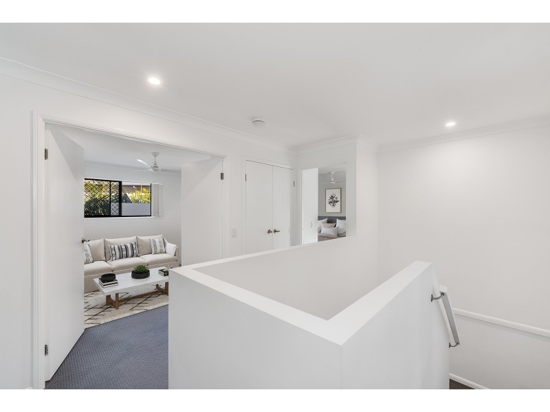 30/121 Bunya Road, Everton Hills QLD 4053