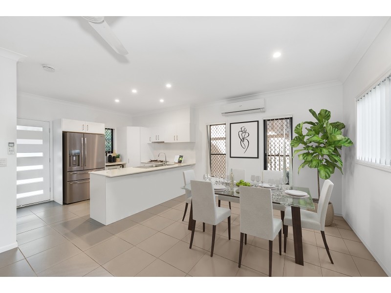 30/121 Bunya Road, Everton Hills QLD 4053