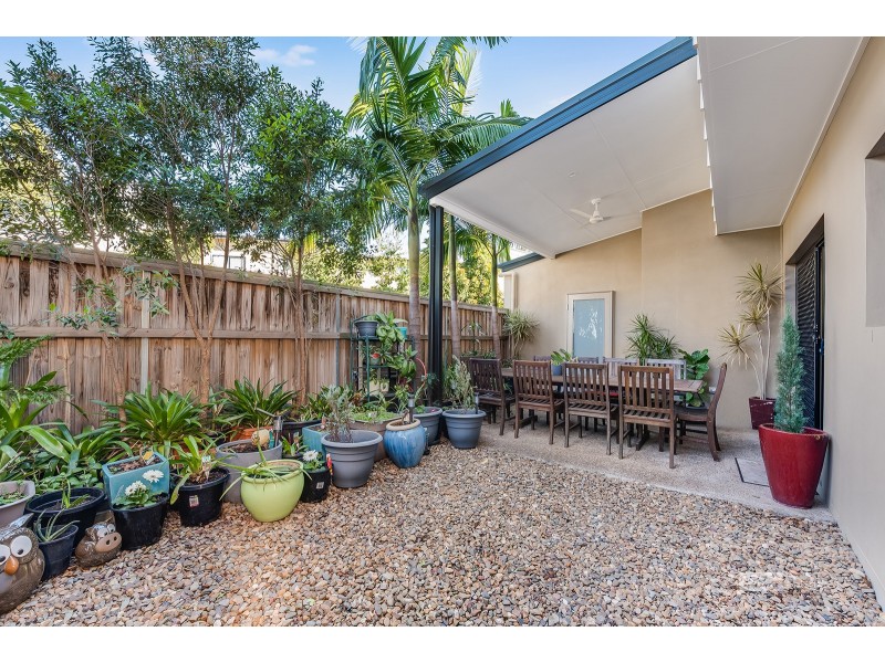 30/121 Bunya Road, Everton Hills QLD 4053