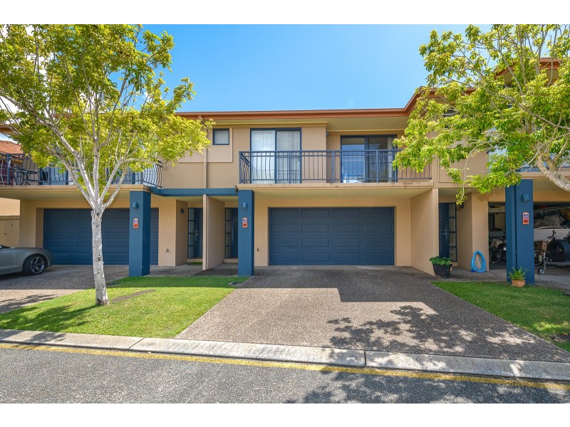 56/4 UNIVERSITY DRIVE, Robina QLD 4226