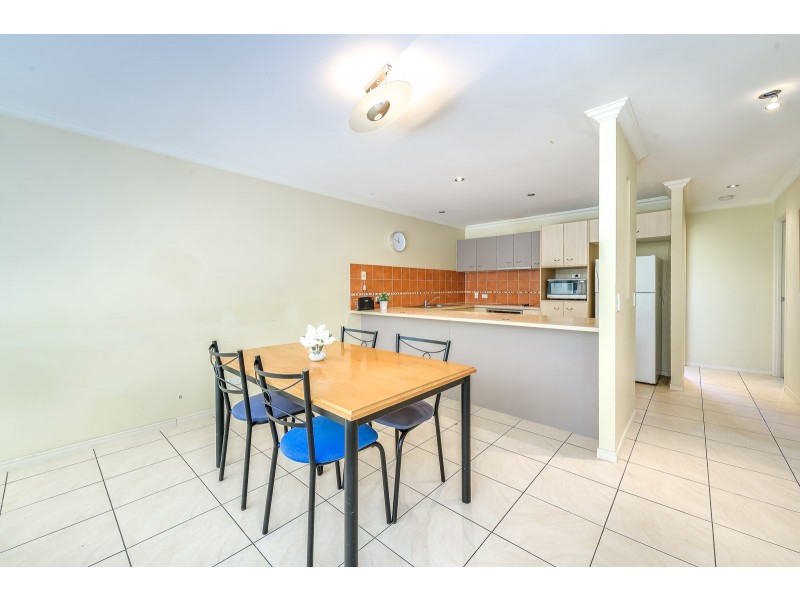 56/4 UNIVERSITY DRIVE, Robina QLD 4226