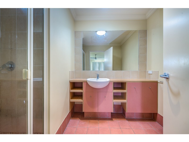 56/4 UNIVERSITY DRIVE, Robina QLD 4226