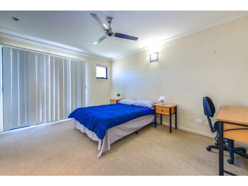 56/4 UNIVERSITY DRIVE, Robina QLD 4226