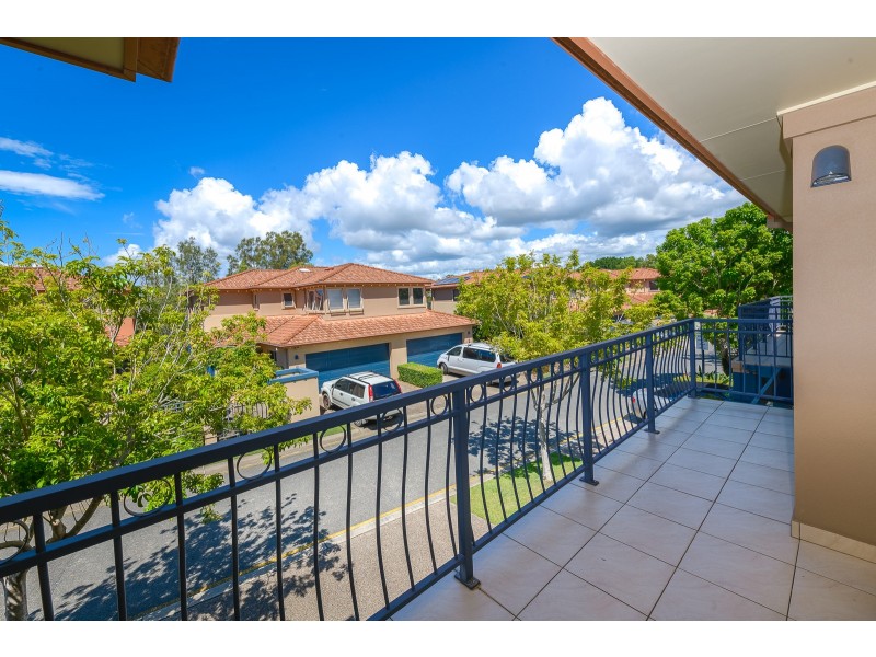 56/4 UNIVERSITY DRIVE, Robina QLD 4226