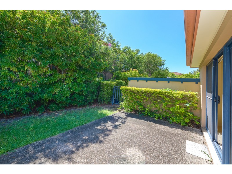 56/4 UNIVERSITY DRIVE, Robina QLD 4226