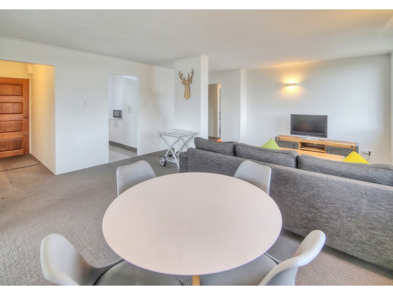 4/77 Durham, St Lucia QLD 4067