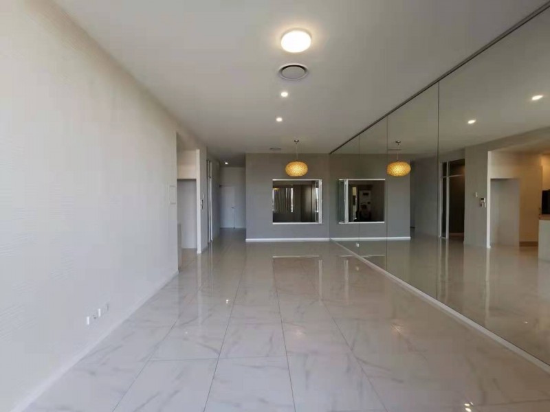 34 John Francis Drive, Carrara QLD 4211