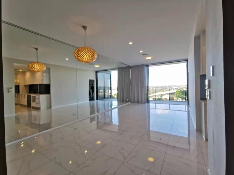 34 John Francis Drive, Carrara QLD 4211