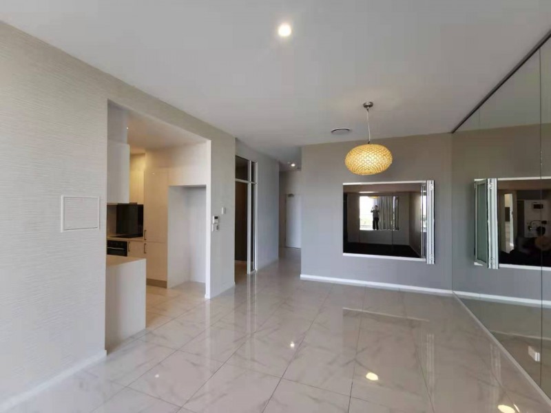 34 John Francis Drive, Carrara QLD 4211