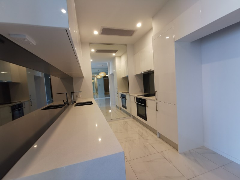 34 John Francis Drive, Carrara QLD 4211