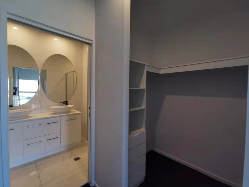 34 John Francis Drive, Carrara QLD 4211