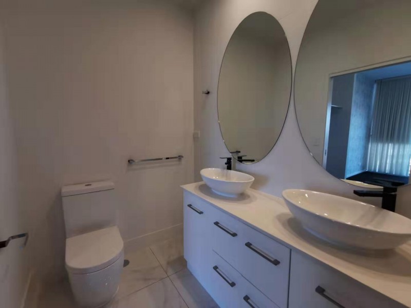 34 John Francis Drive, Carrara QLD 4211