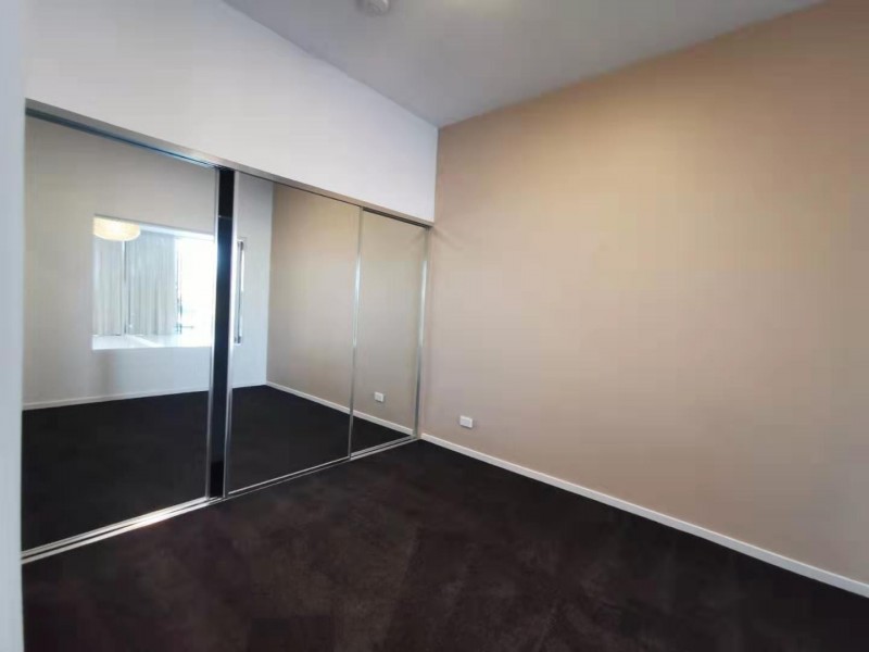 34 John Francis Drive, Carrara QLD 4211