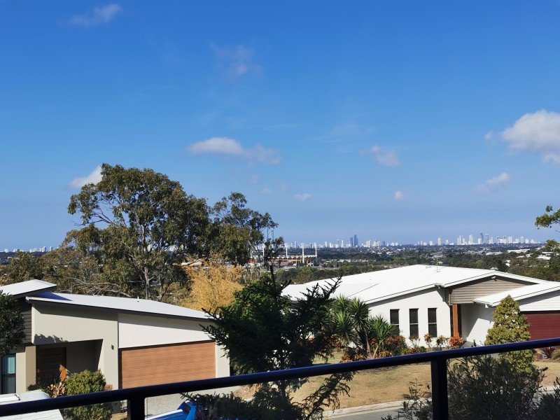 34 John Francis Drive, Carrara QLD 4211