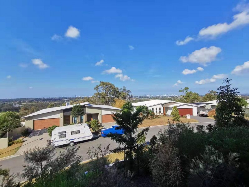 34 John Francis Drive, Carrara QLD 4211