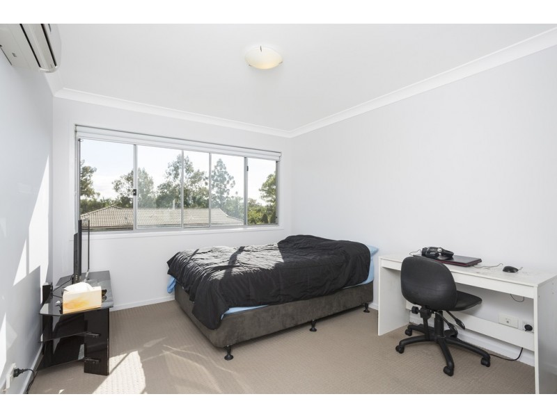 32/60 Cowie Rd, Carseldine QLD 4034