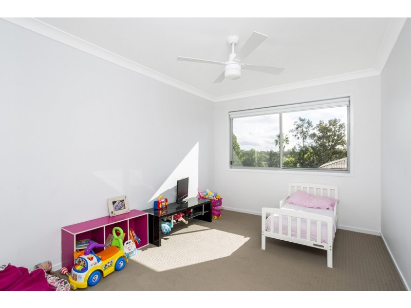 32/60 Cowie Rd, Carseldine QLD 4034