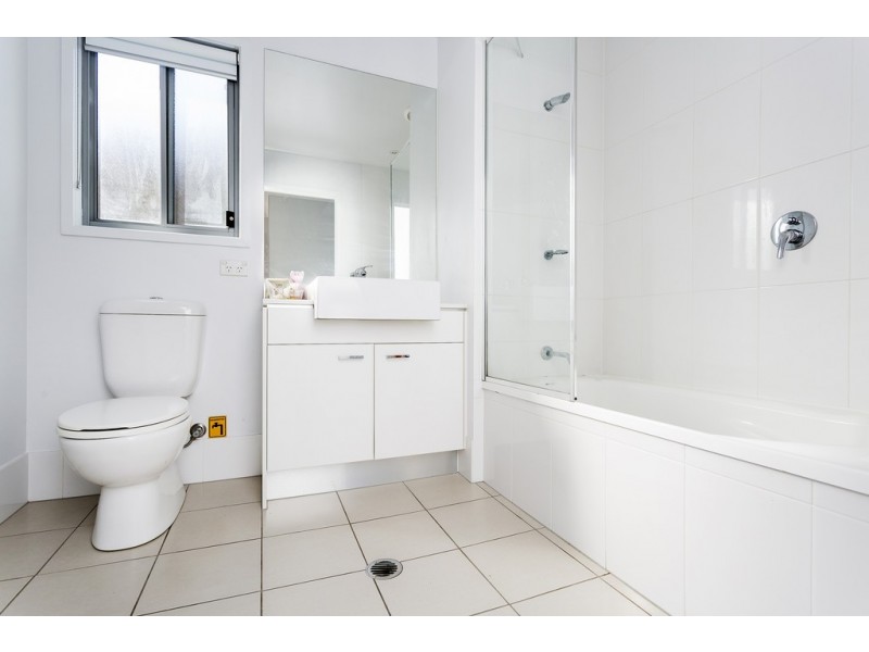 32/60 Cowie Rd, Carseldine QLD 4034