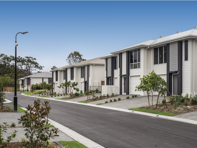 36 Cox Road, Pimpama QLD 4209