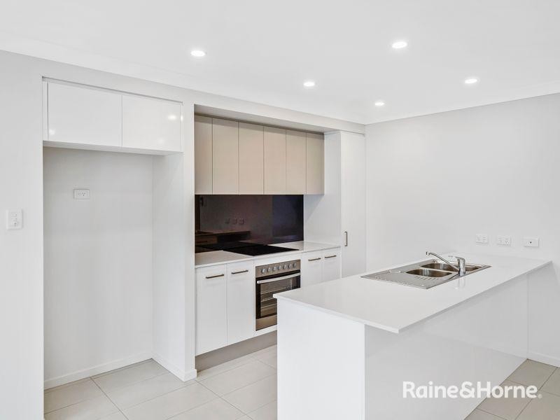 36 Cox Road, Pimpama QLD 4209