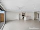 36 Cox Road, Pimpama QLD 4209