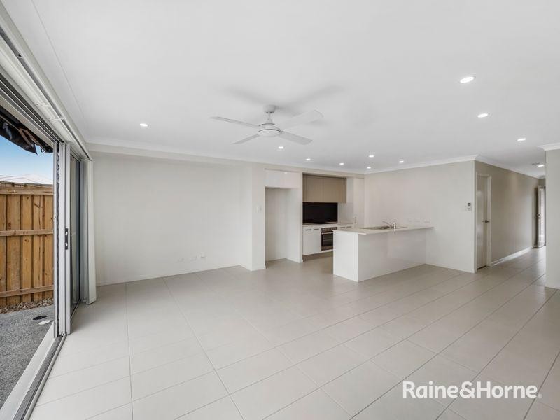 36 Cox Road, Pimpama QLD 4209