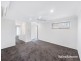 36 Cox Road, Pimpama QLD 4209