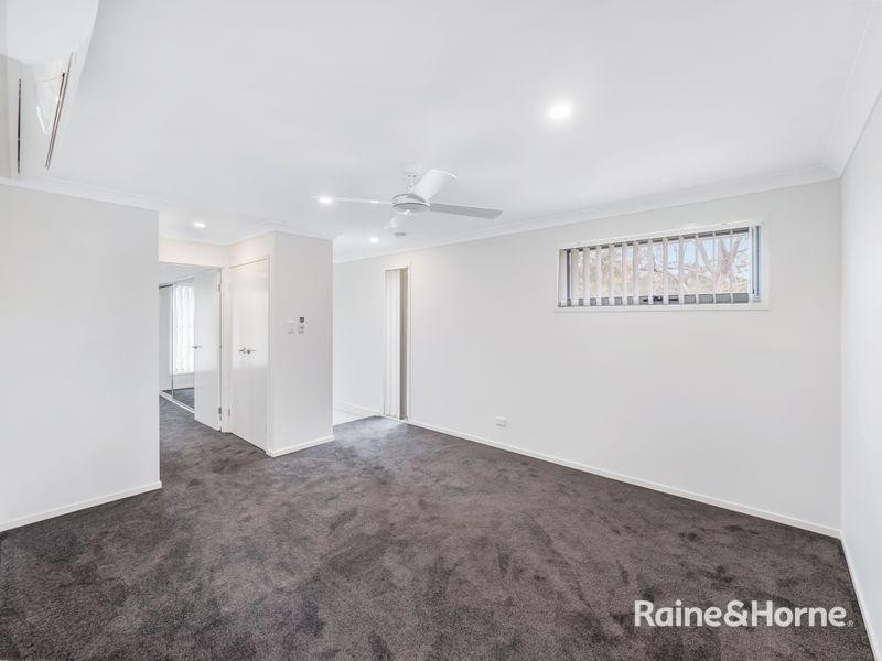 36 Cox Road, Pimpama QLD 4209