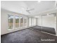 36 Cox Road, Pimpama QLD 4209