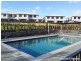 36 Cox Road, Pimpama QLD 4209