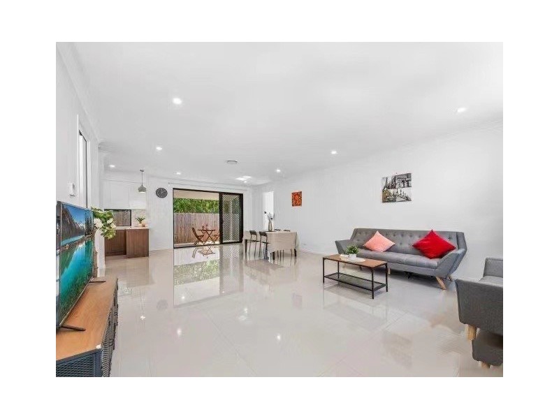 4/438 Compton Rd, Stretton QLD 4116