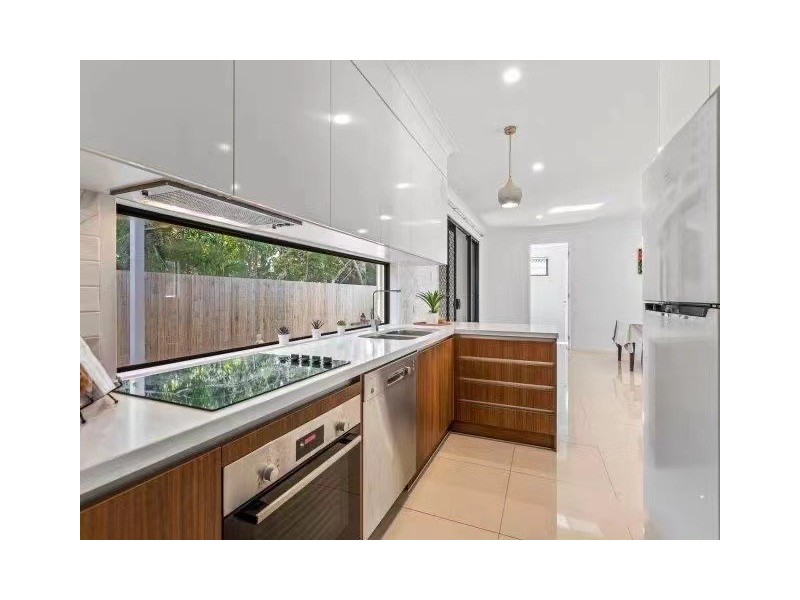 4/438 Compton Rd, Stretton QLD 4116