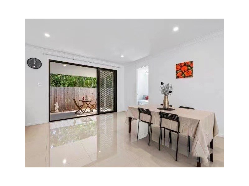 4/438 Compton Rd, Stretton QLD 4116