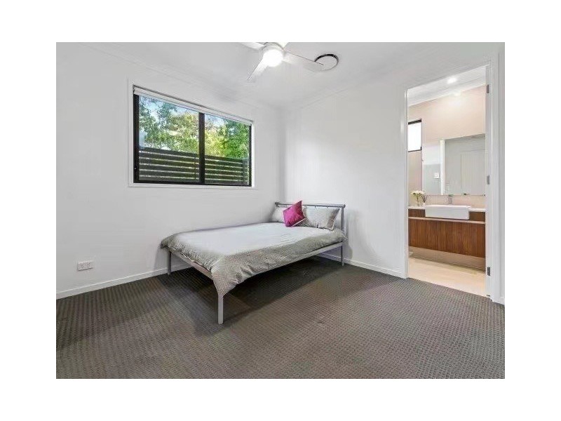 4/438 Compton Rd, Stretton QLD 4116