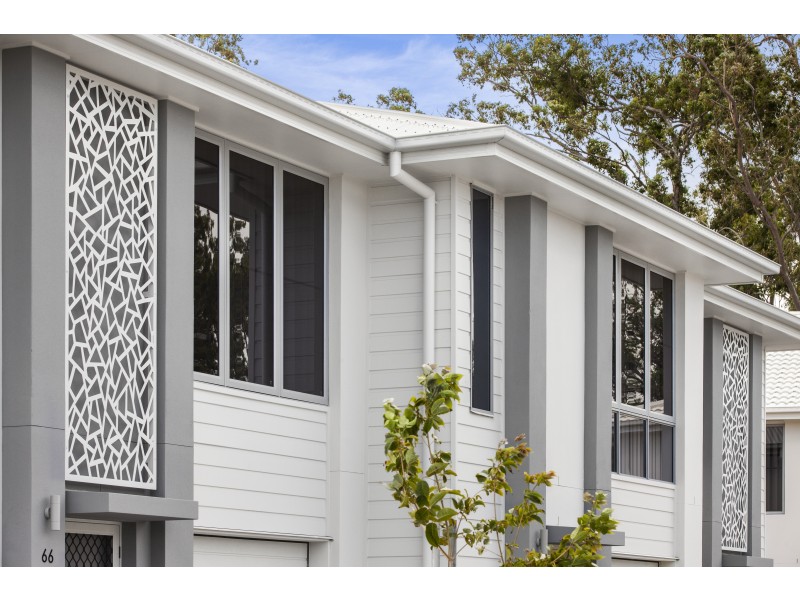 8/188 Gainsborough Drive, Pimpama QLD 4209