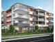 204/15 Betzel Crt, Mango Hill QLD 4509