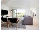 204/15 Betzel Crt, Mango Hill QLD 4509