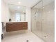 204/15 Betzel Crt, Mango Hill QLD 4509